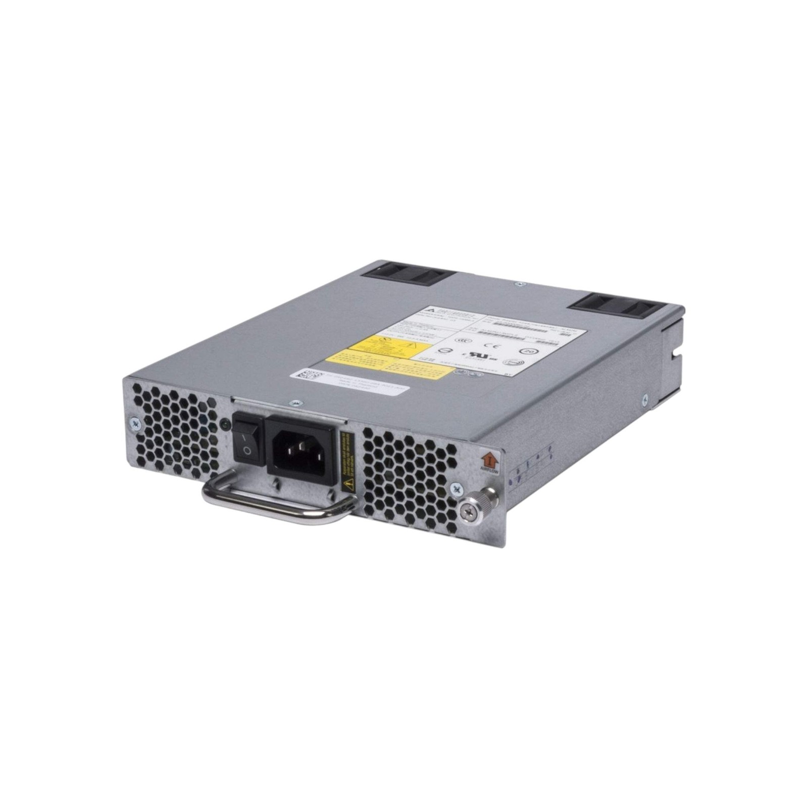 Dell R244G