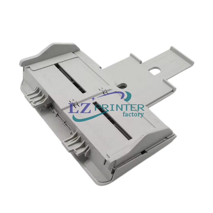 PA03810-E809 ADF Input Tray Chute Unit For Fujitsu/Ricoh fi-8170 fi-8270 fi-8190
