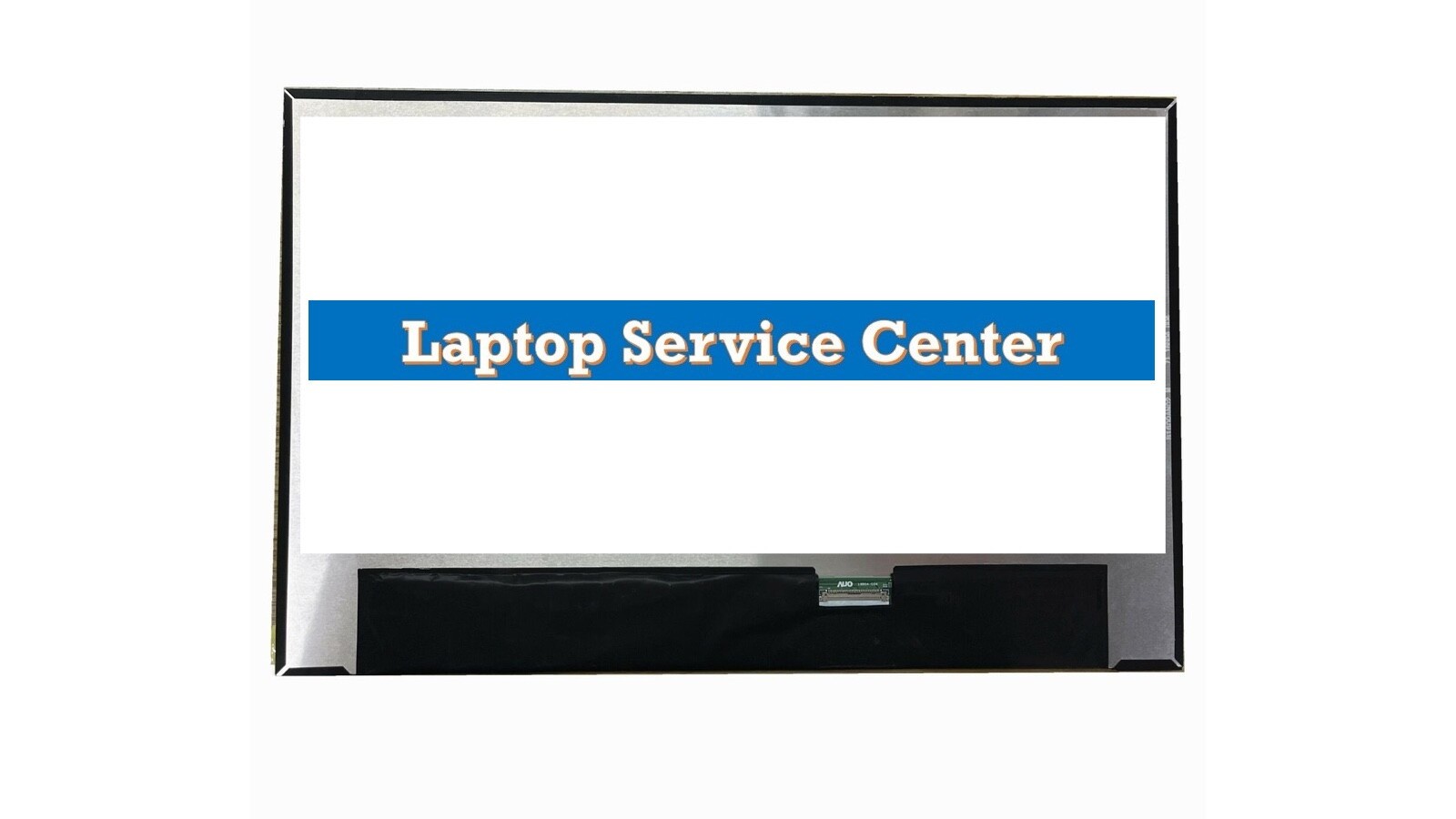HP SPS M81328-361 16.0" WUXGA AG IPS Display Screen Panel Matte New
