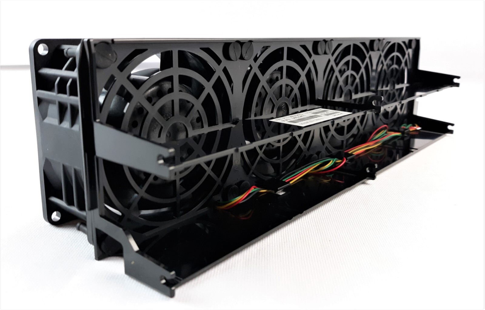 IBM 90Y6471 Cooling Fan