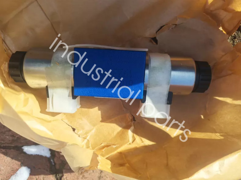 1PC 4WE6H62/EG24N9K4 valve R900561286 BRAND NEW Fedex or DHL