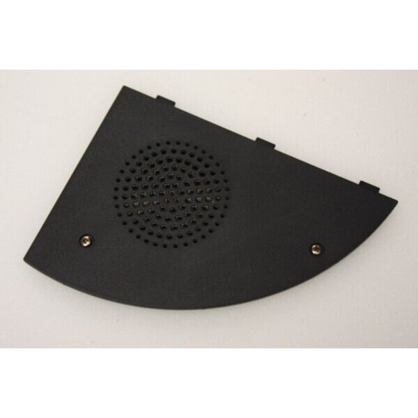 Sony Vaio VGX-TP Series RAM Memory Door Cover