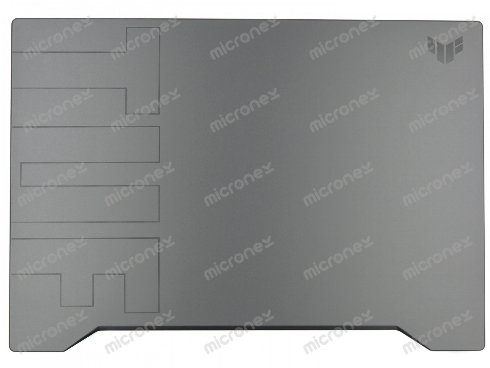 FOR Asus 90NR0651-R7A011 LCD Back Cover