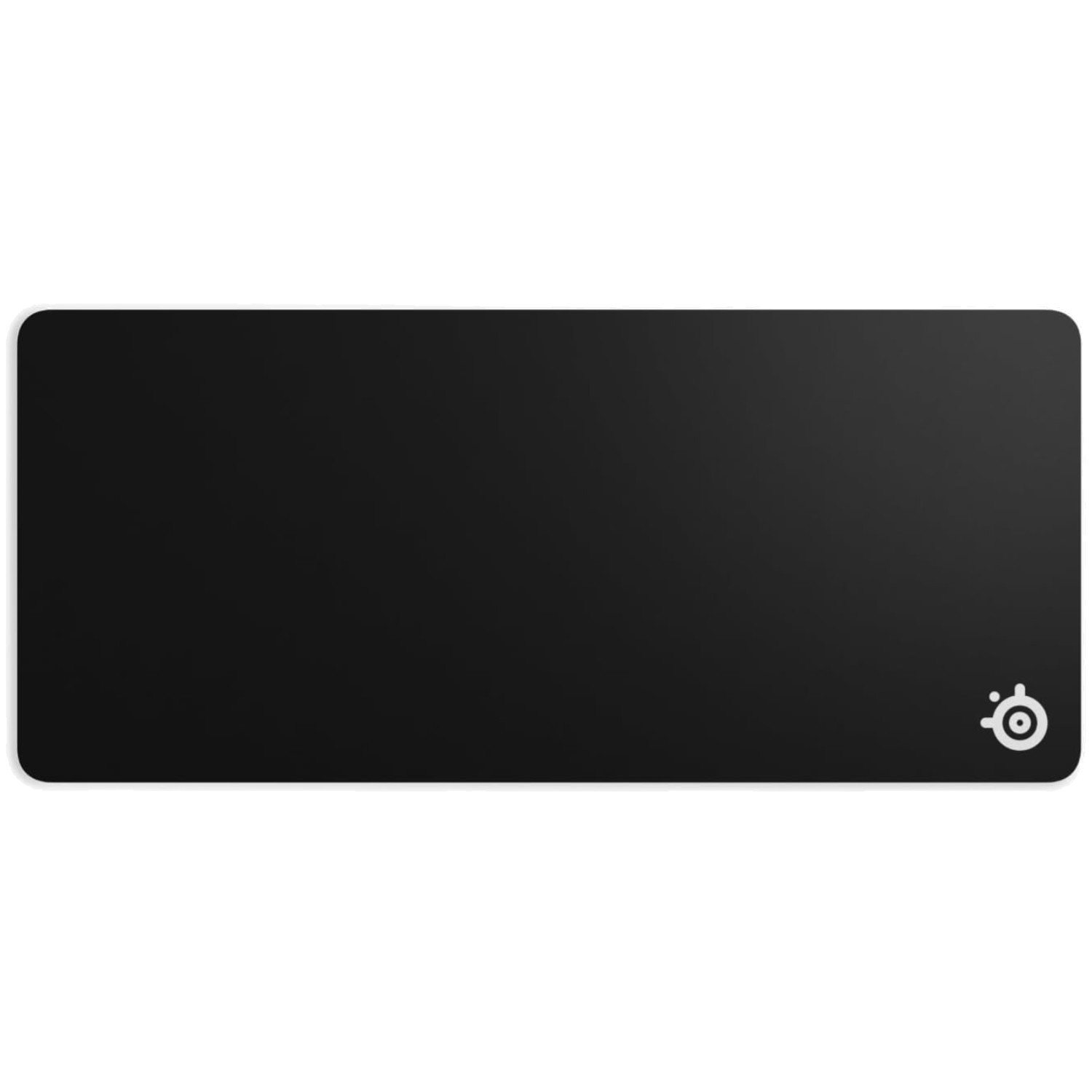 QcK XXL Gaming Mouse Pad – Ultimate Precision & Stability for Esports, 35''x16''