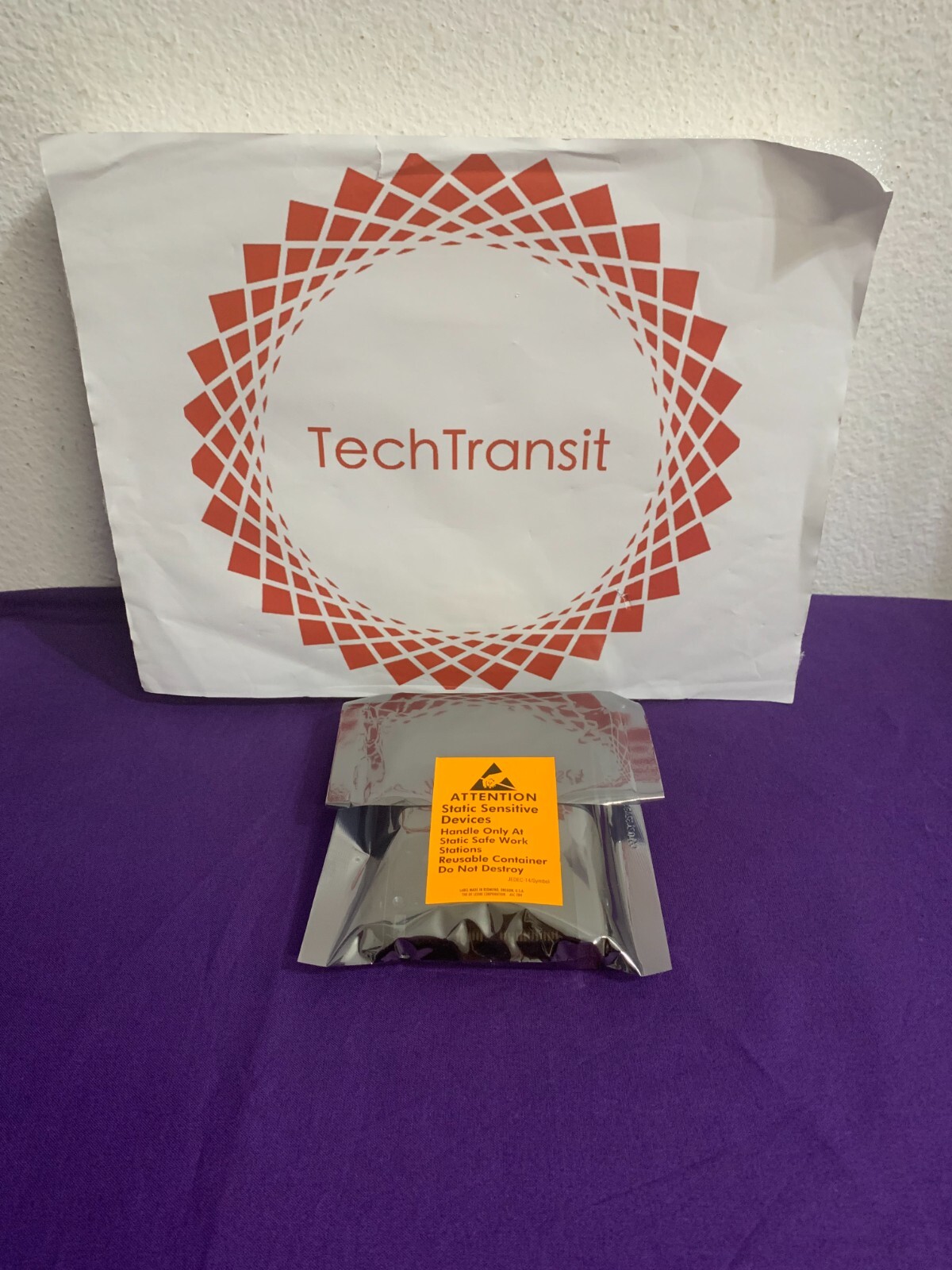 HPE EG1200JEHMC 1.2TB 12G 10K RPM SFF 2.5" SAS SC HARD DRIVE 768788-004