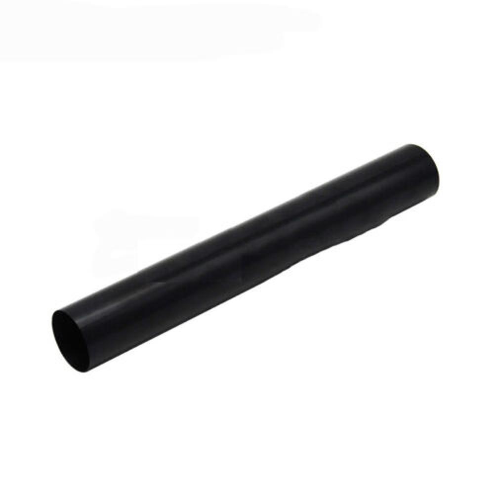 D008AK001 Fuser Film Sleeve Fits For Brother HL-L6200DW DCP-L5600 HL-L6400DW