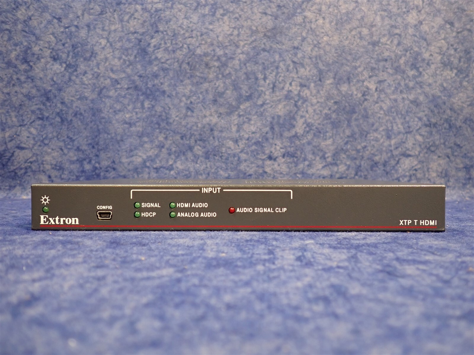 Extron XTP T HDMI 60-1043-12 / XTP Transmitter for HDMI (A2)