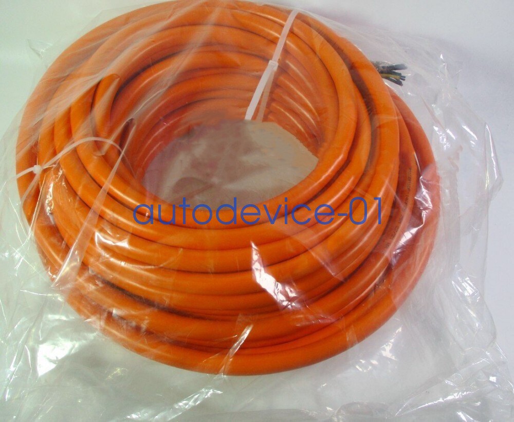 1PCS NEW 2090-CSBM1DF-14AF30 Power Cable 30M DHL/FedEx