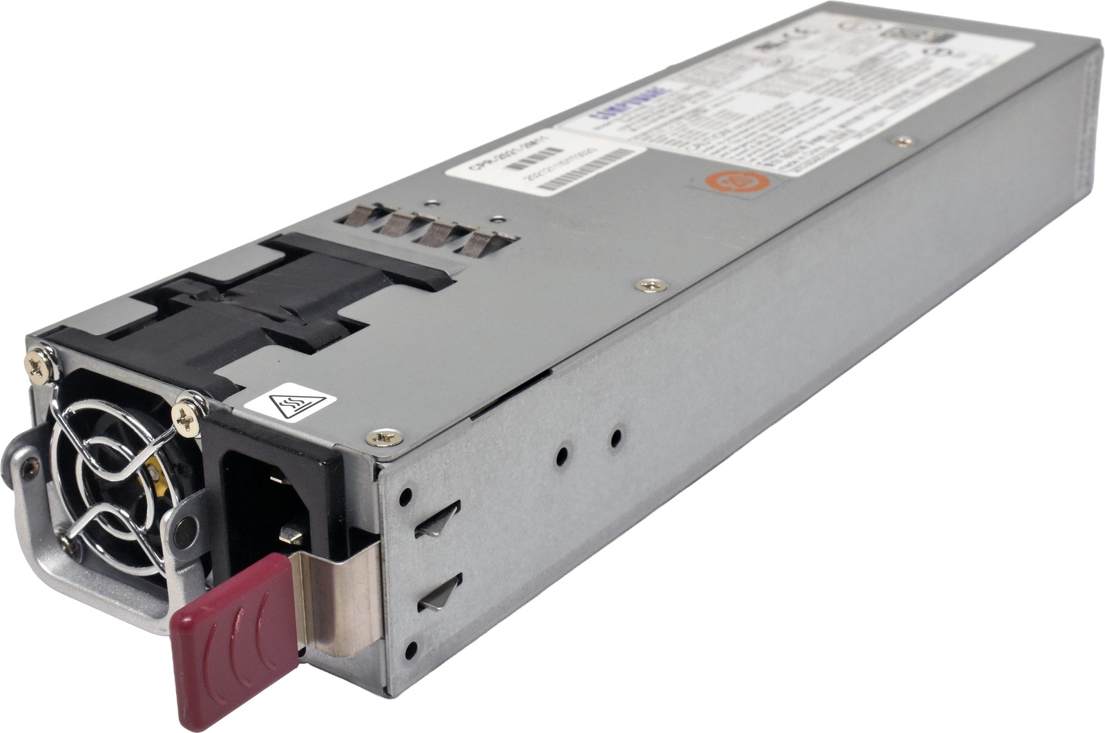 ATOS Compuware CPR-2021-2M1 2000W Power Supply for Bull Sequana S S200