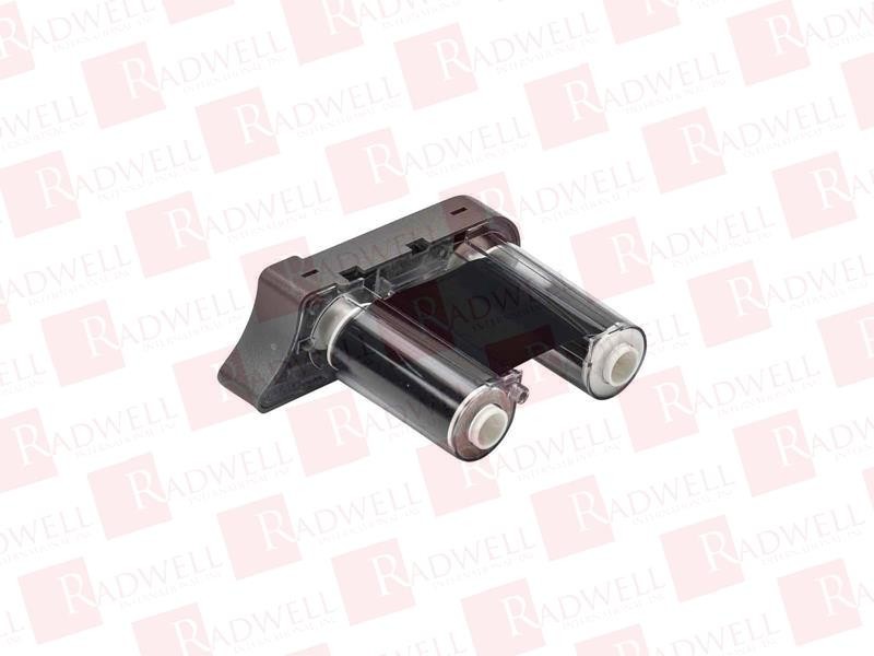 BRADY R6010 / R6010 (BRAND NEW)