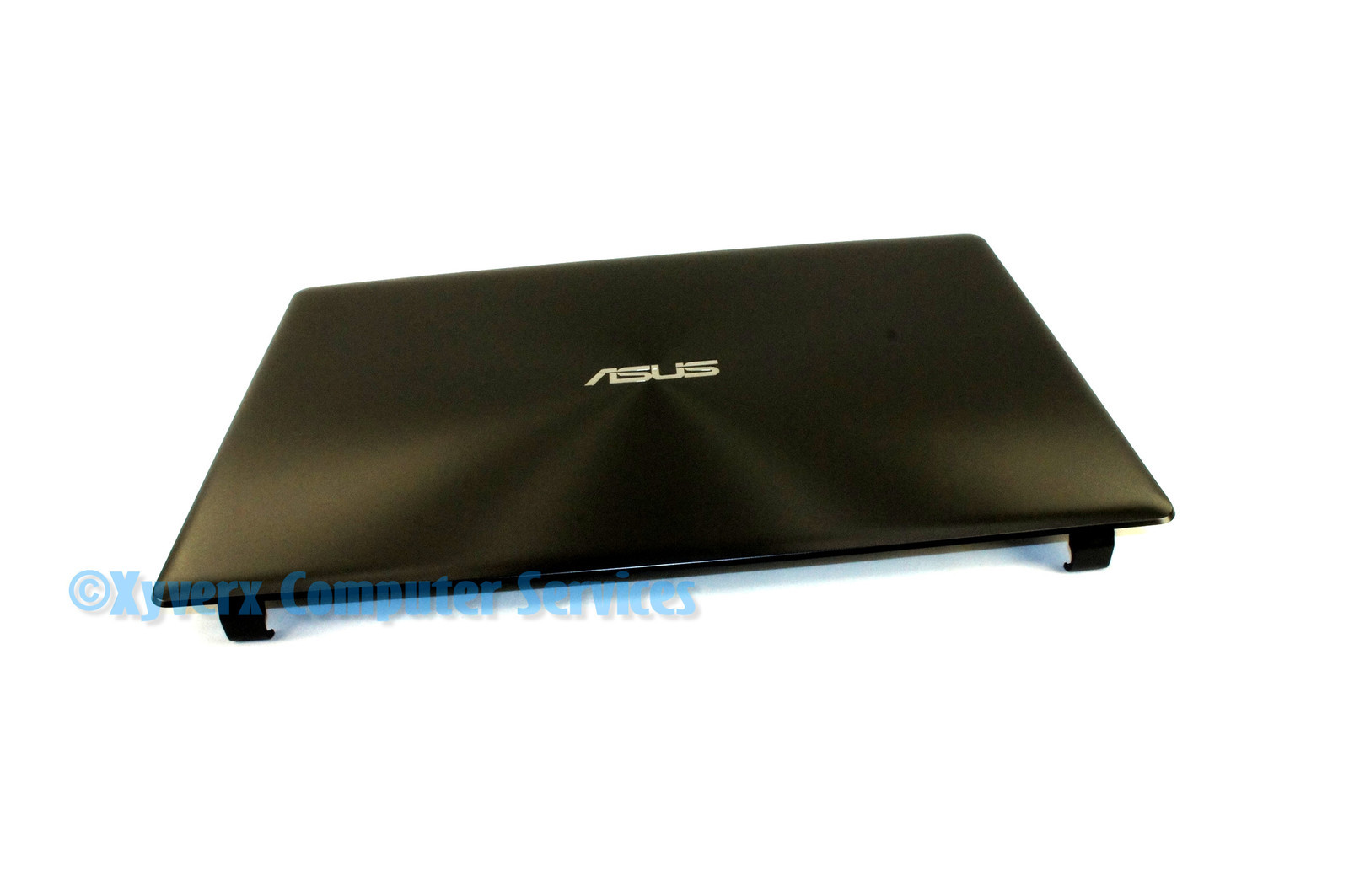 13GN4O1AP041-1 GENUINE ORIGINAL ASUS LCD DISPLAY BACK COVER X401A (B)AC26)