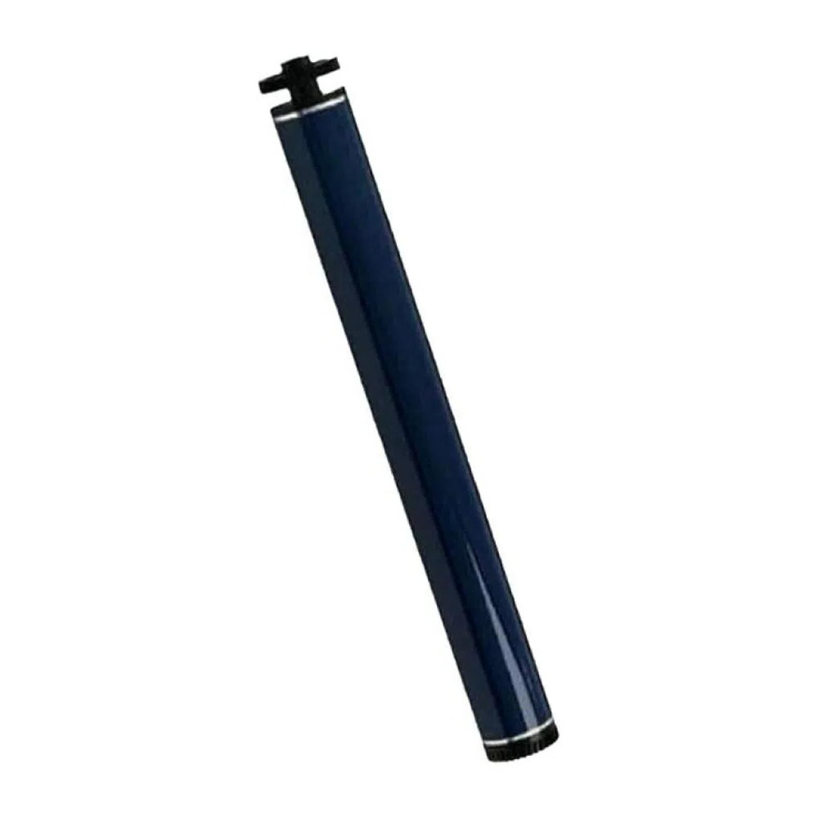 Long Life OPC Drum Fit For Ricoh SPC431DN SPC430DN