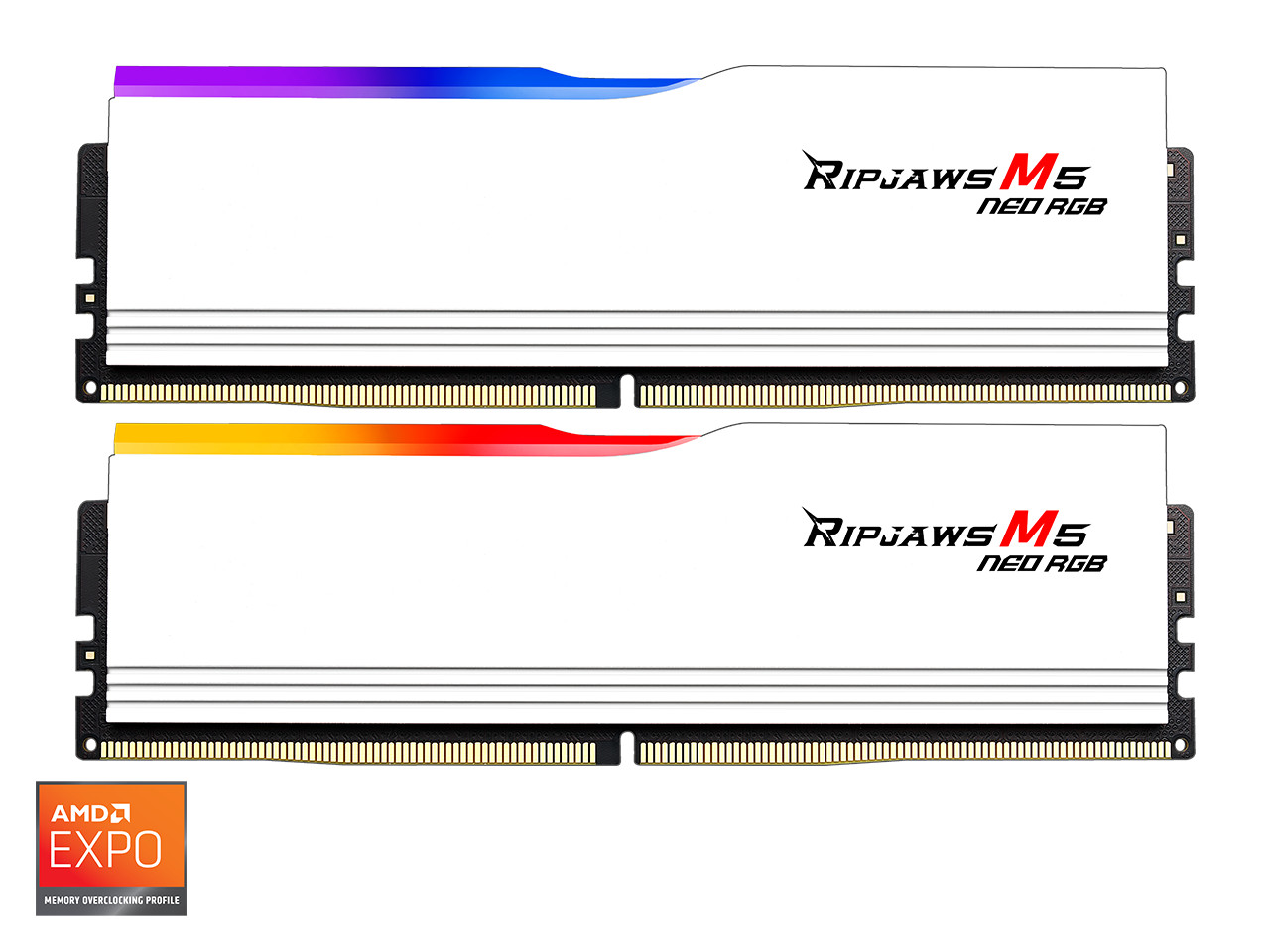 G Skill F56000J3636F16GX2RM5NRW Ripjaws RAM 32gb (2 x 16gb)