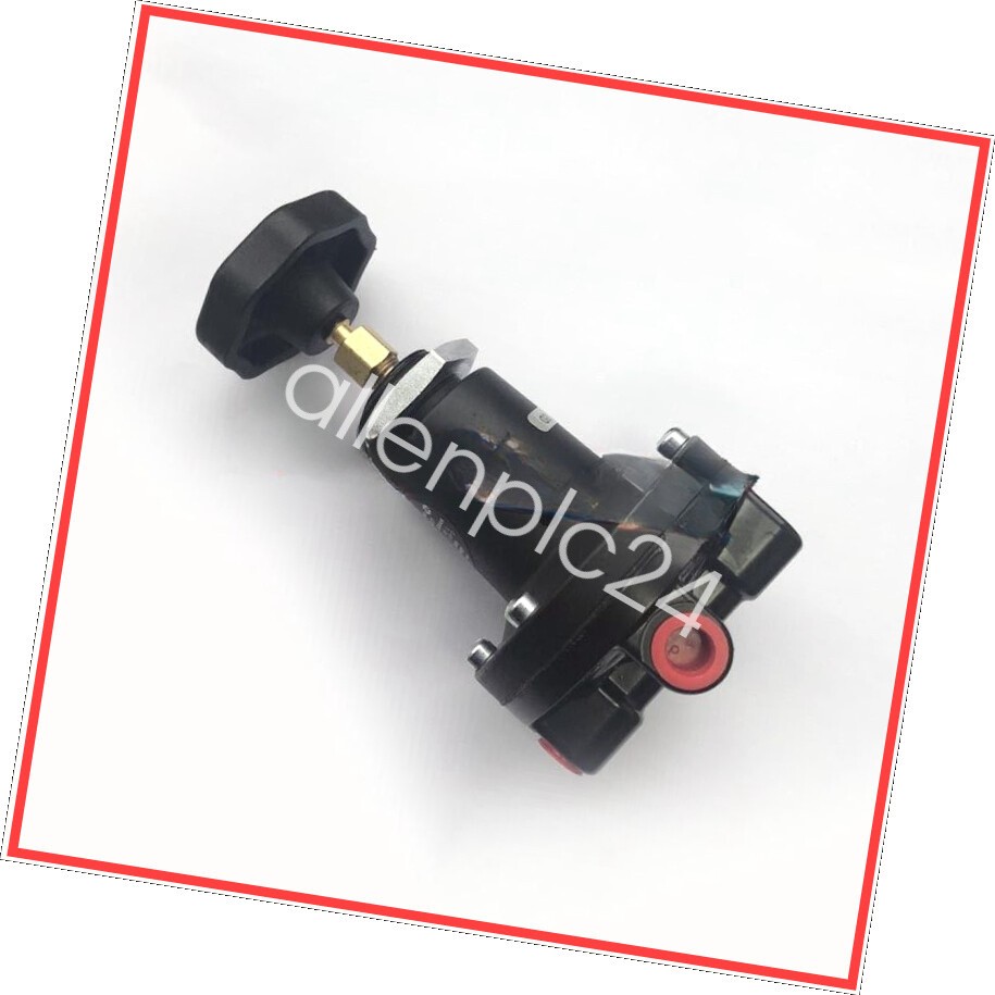 1PC FOR IMI NORGREN 11-104-001 Pressure Regulating Valve NEW FedEx or DHL