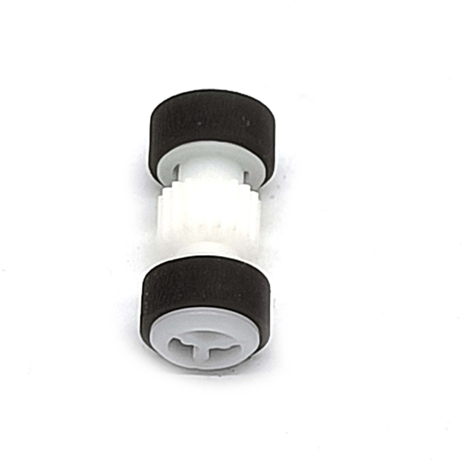 Paper Pick up Roller Fits For Canon PIXMA MX538 MX928 MX278 MG2180 MX458 MX378