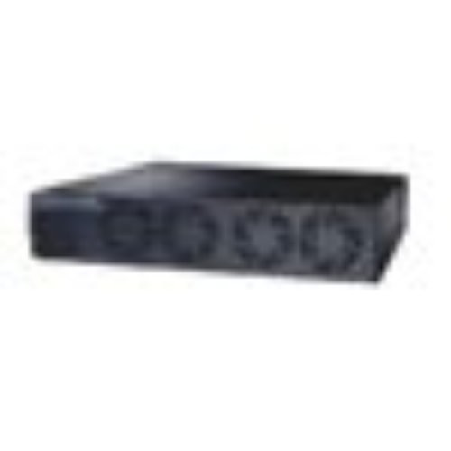 Cisco AS54XM-8E1-V-MC Module II price incl VAT 3 yr warranty* B2B