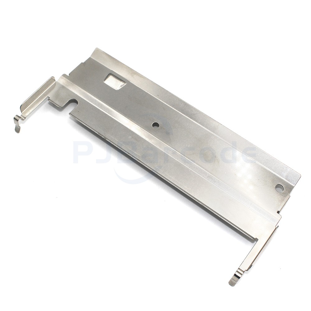 48043-2 Upper Media Guide Plate for Zebra 105SL Thermal Barcode Printer