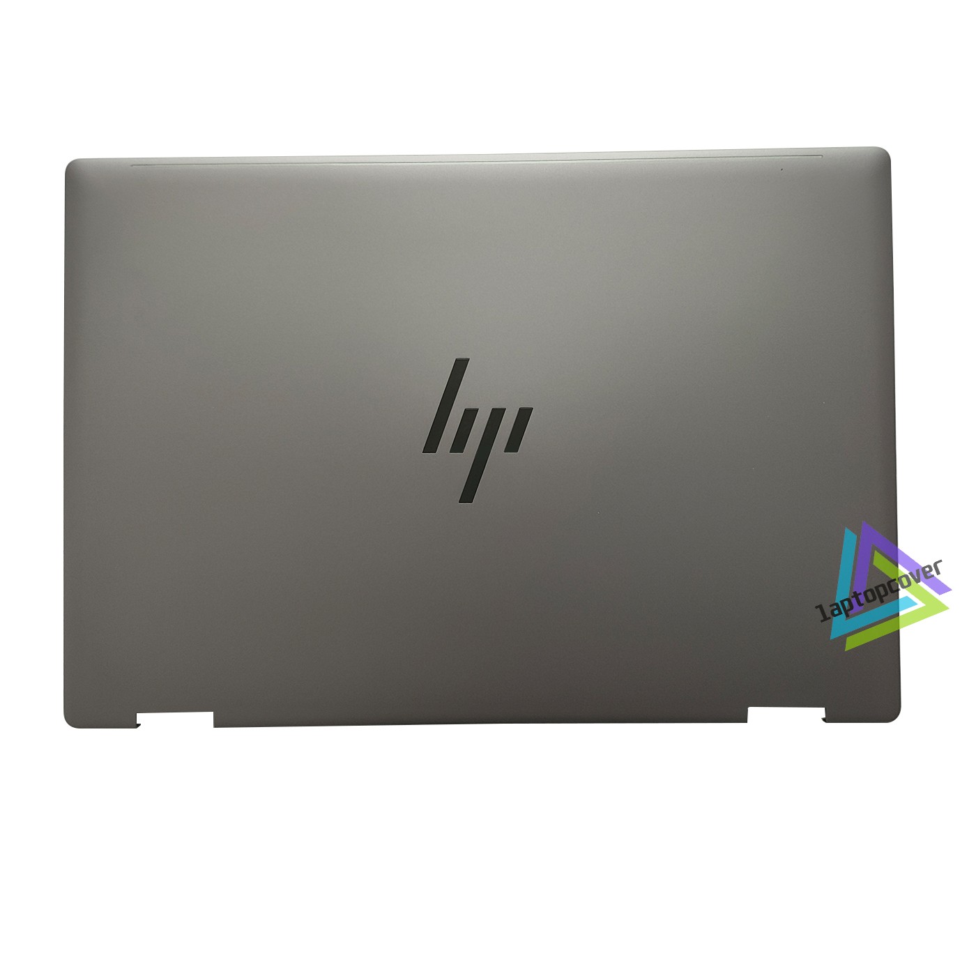 New For HP Envy X360 16-AD 2-in-1 LCD Back Cover Top Case Gray N93766-001