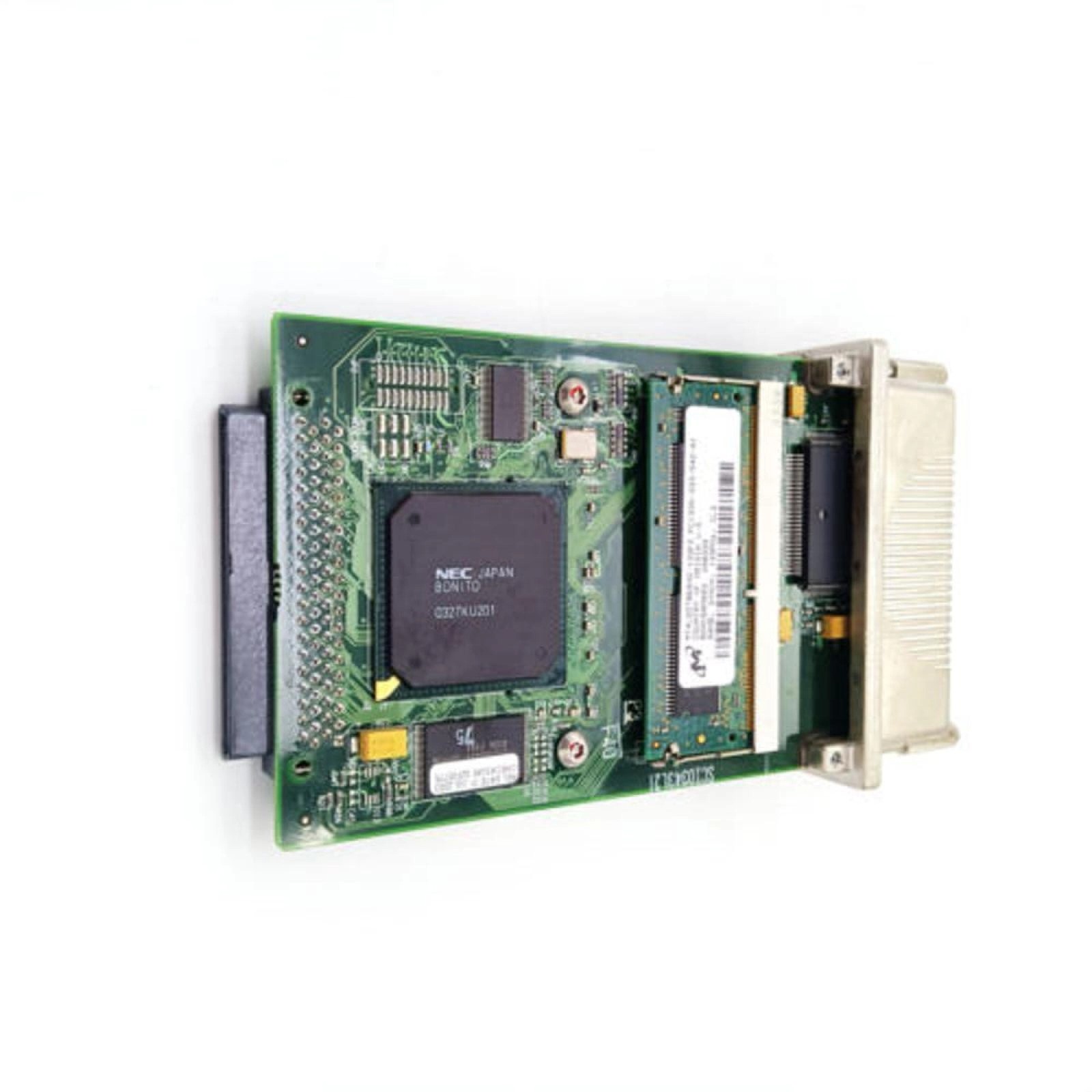 Formatter Board Card Fit for HP DesignJet 800 PS C7779-60254 C7779-69272