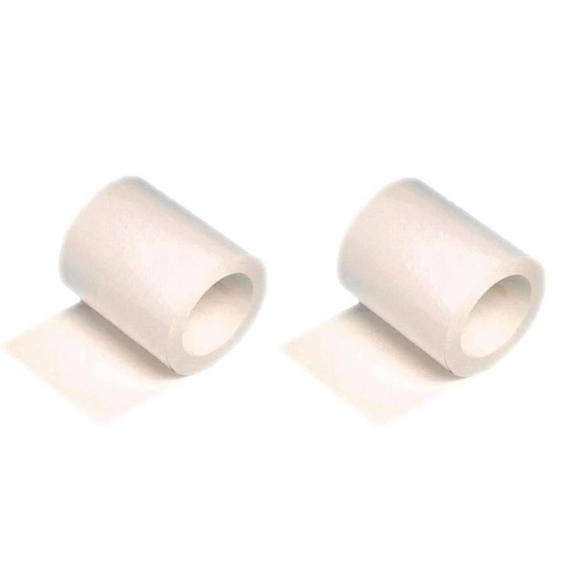 DNP 2x 4x6" Print Pack for DS-40 Dye Sub Printer, 800 Glossy Prints