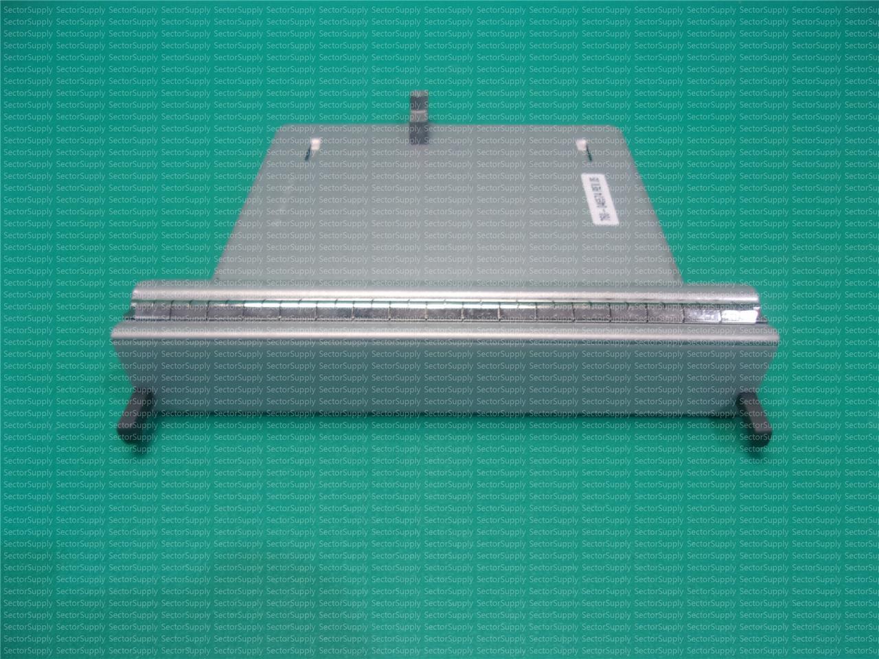 760-046574  JUNIPER NETWORKS FILLER BLANKS