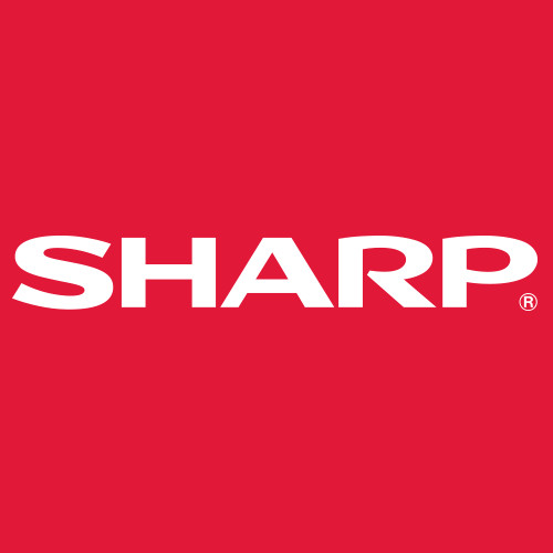 Sharp MX-753NV