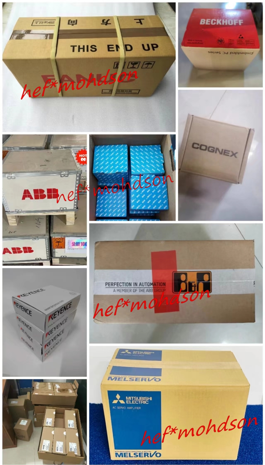 CV-X450F Keyence CV-X450F Vision Controller CV-X450F