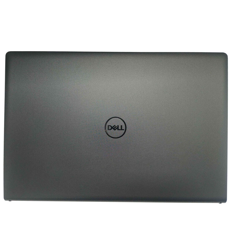 Laptop New LCD Back Cover For DELL Vostro 3420 3425 P152G Rear Lid 0NNVXR 0Y1056