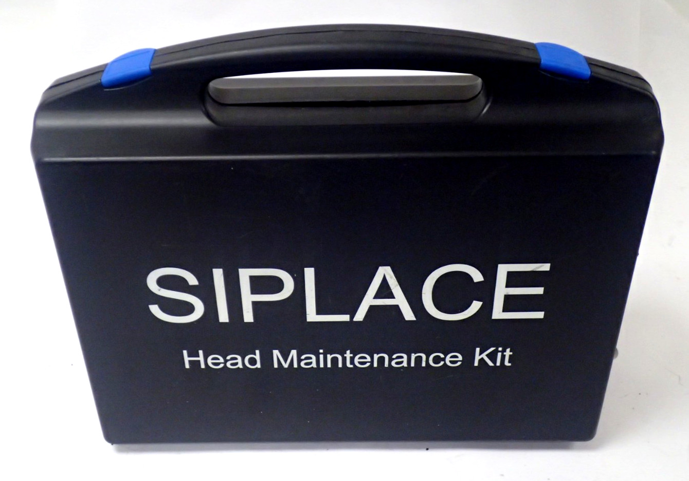SIPLACE HEAD CLEANING MAINTENANCE KIT FOR ASM/SIEMENS