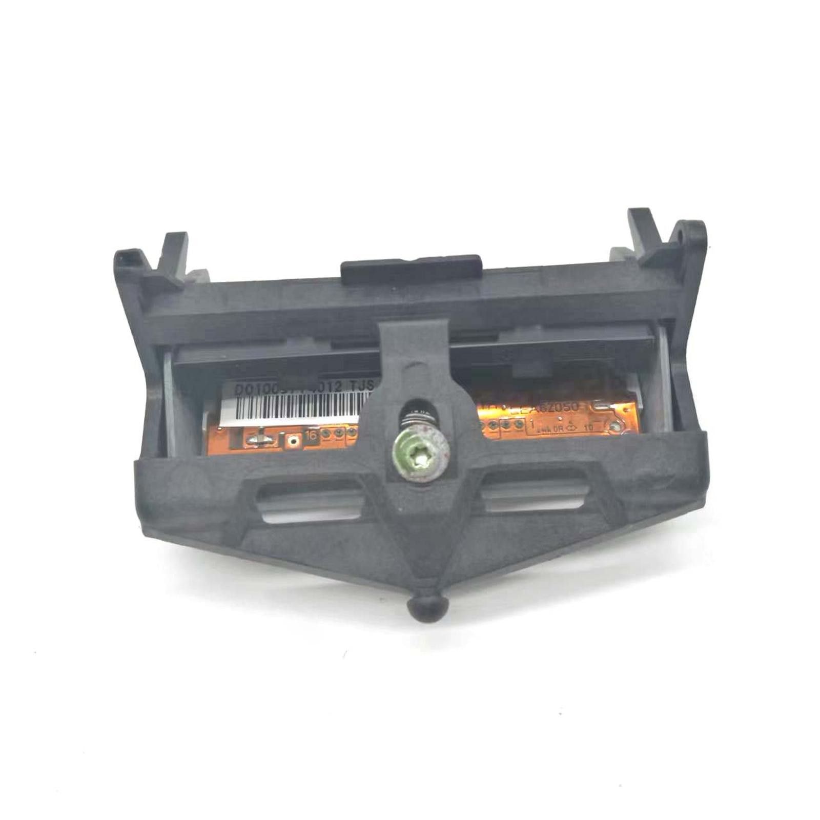 Print Head LEA6Z050 Fits For EVOLIS TATTOO 2 RW IST-RW 300-I 2RW