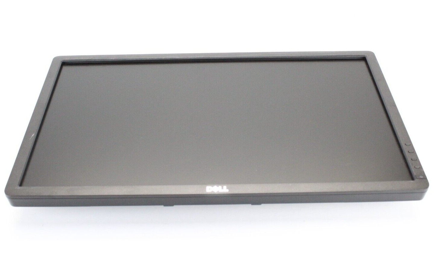 Dell P2312HT 23" WideScreen 1920 x 1080 LCD Monitor VGA DVI No Stand