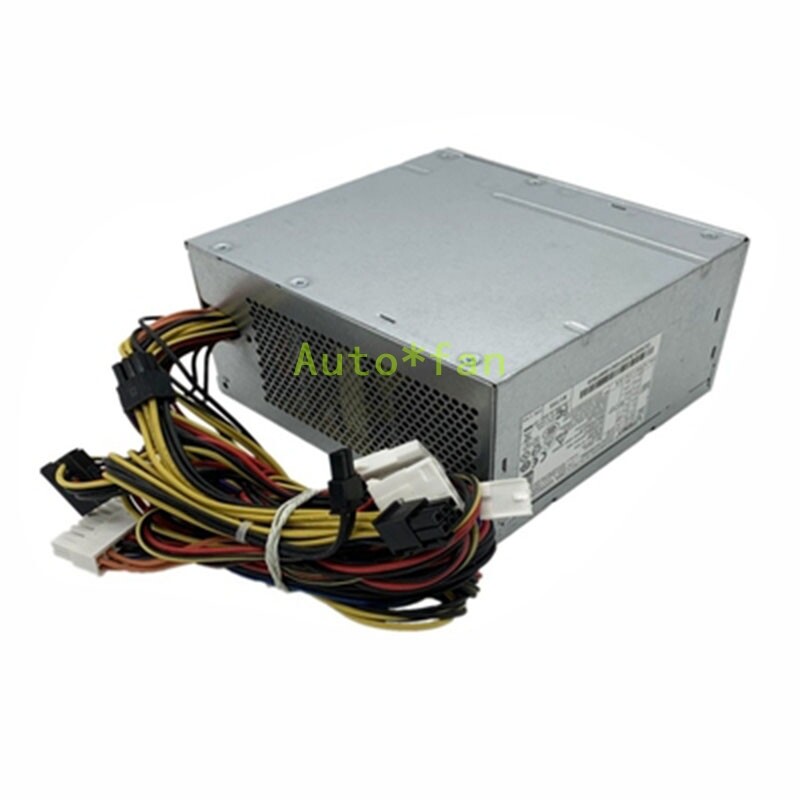 1PCS New PS-7501-5 500W Switching Power Supply 500W