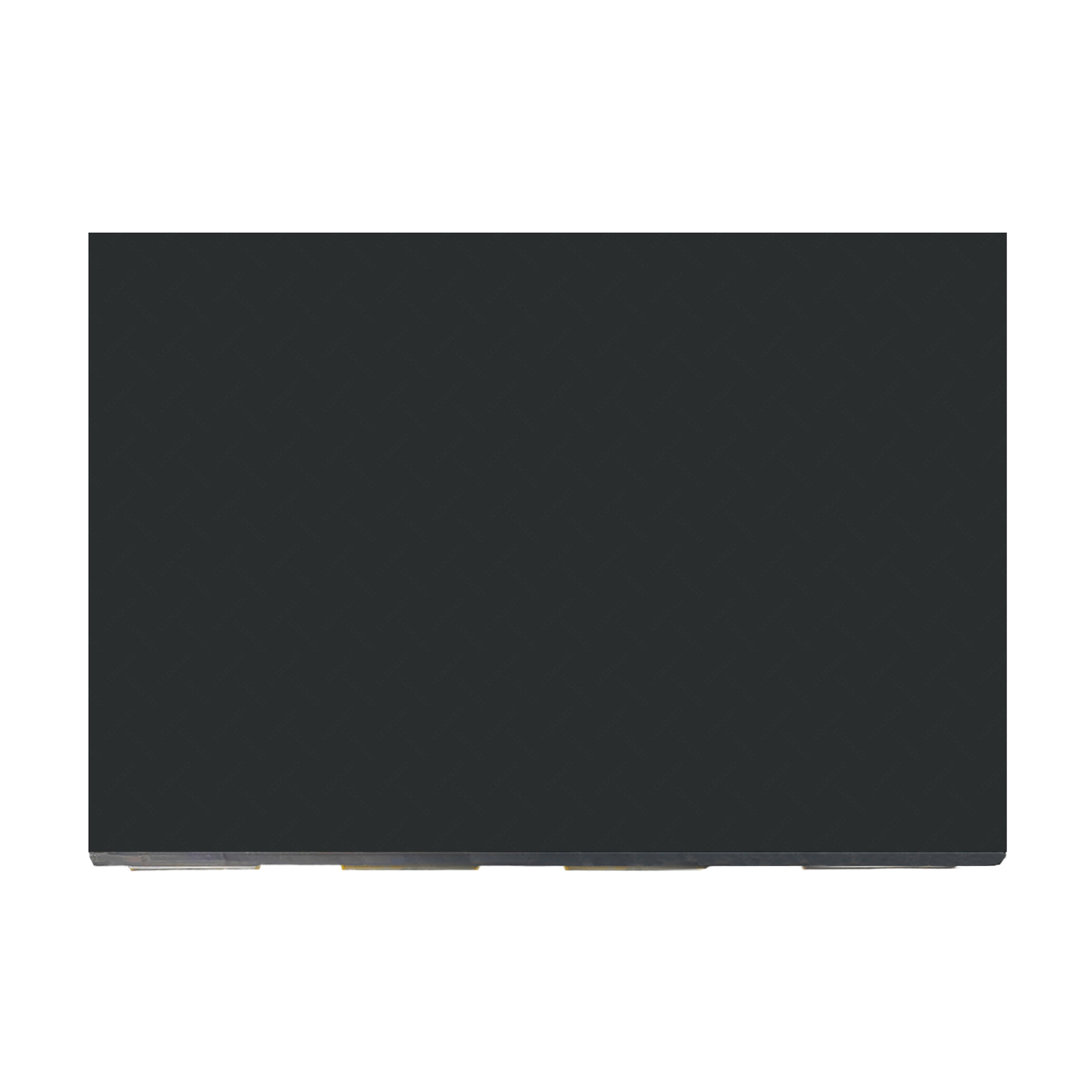 14.0" 16:10 2.8K OLED IPS Display LCD Screen for Asus Zenbook 14 UM3402 UX3402