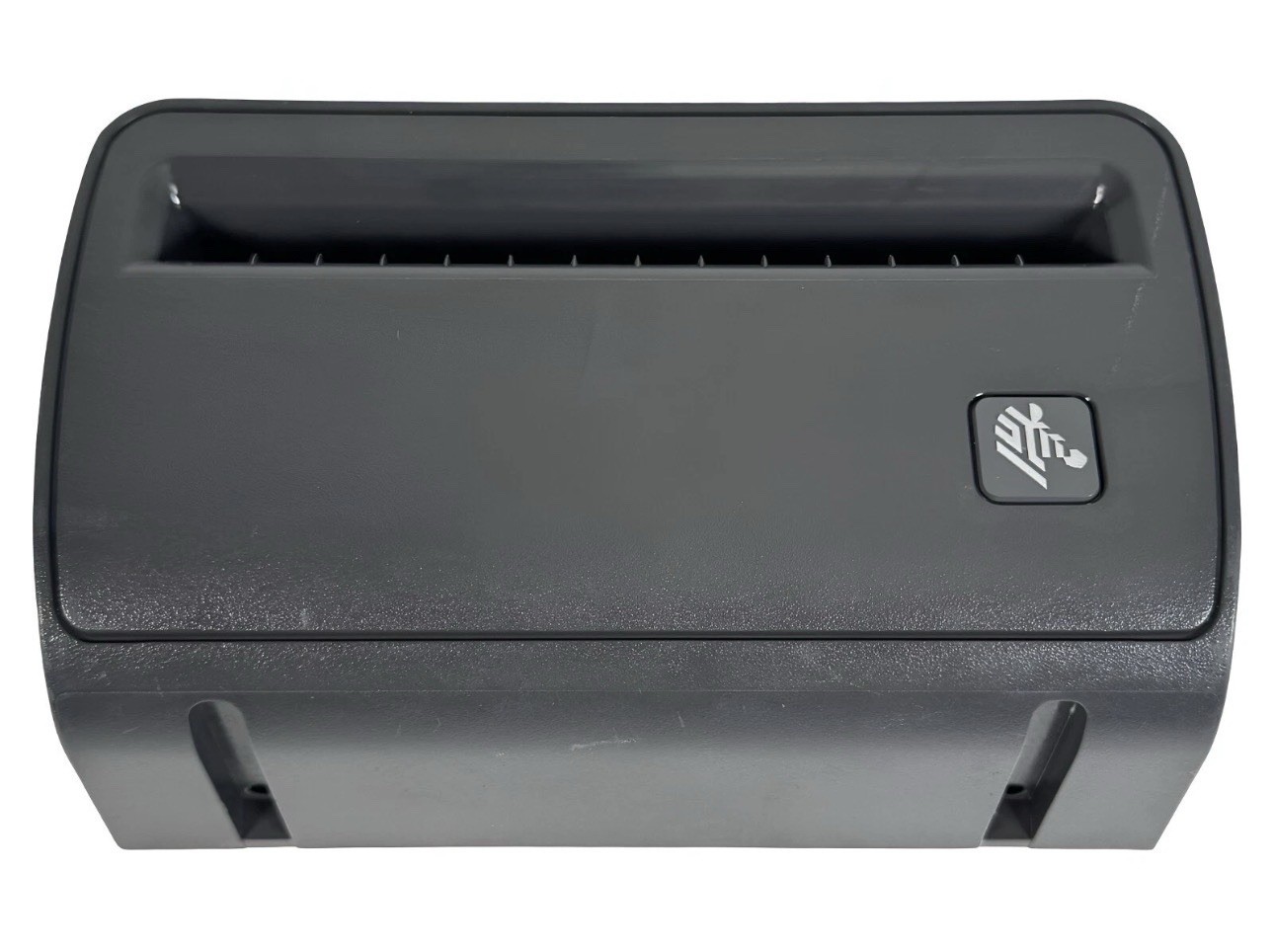 Replacement Zebra Auto Cutter P1090399-001 for ZD620D ZD420D Label Printers🖨️