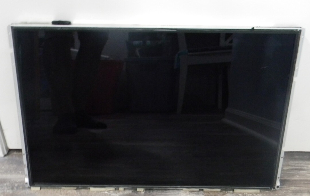 Original Apple iMac LG LCD  24” Screen Display Panel-LM240WU2 (SL) (B4)
