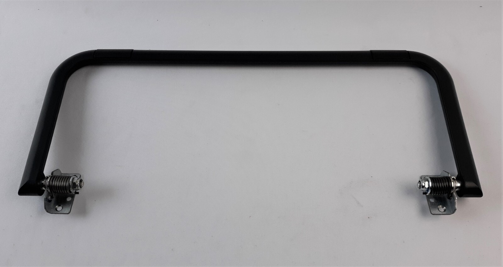 Acer 60.LZUM1.003 U Stand