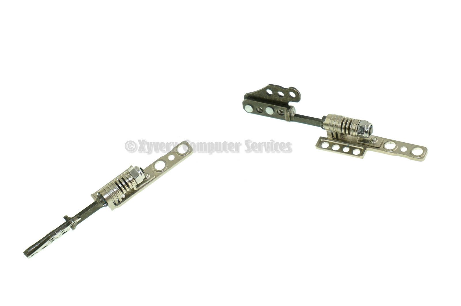 RZ09-022002E75 GENUINE RAZER HINGE SMALL KIT RZ09-022002E75 (CA514)