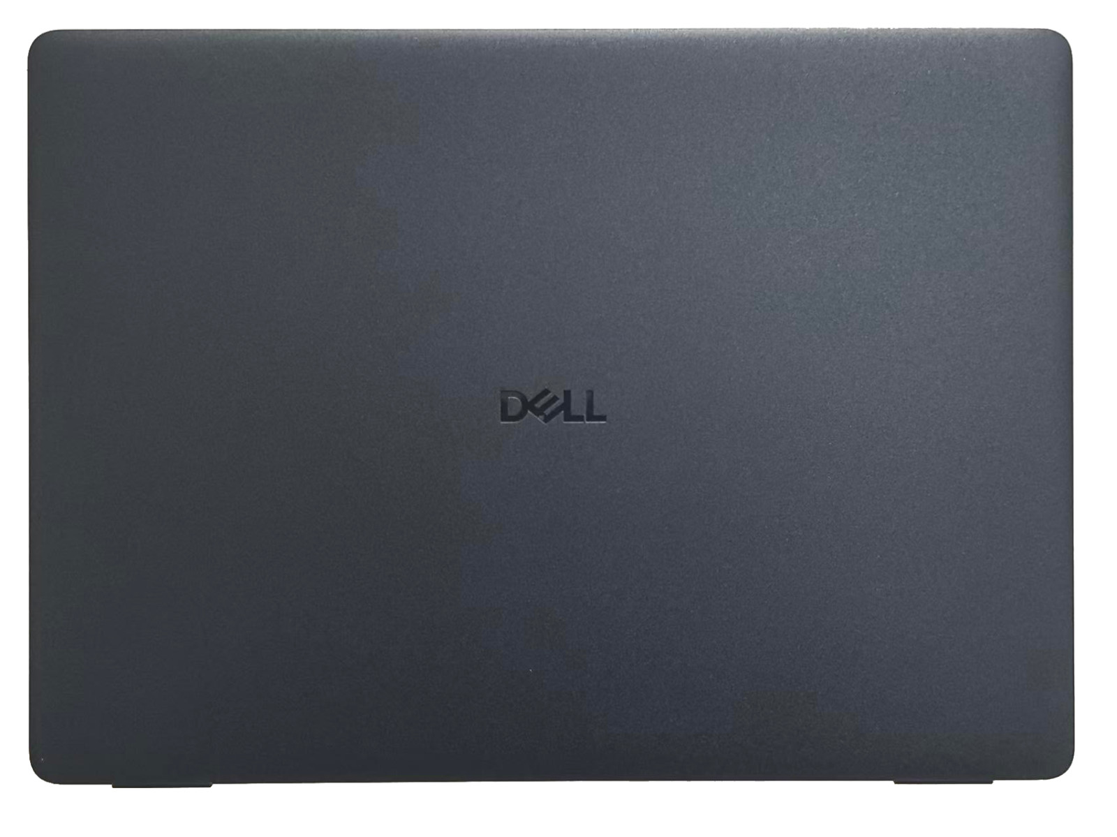 For Dell Pro 14 PC14250 PC14255 LCD Back Cover/Bezel/Palmrest Cover/Bottom Case