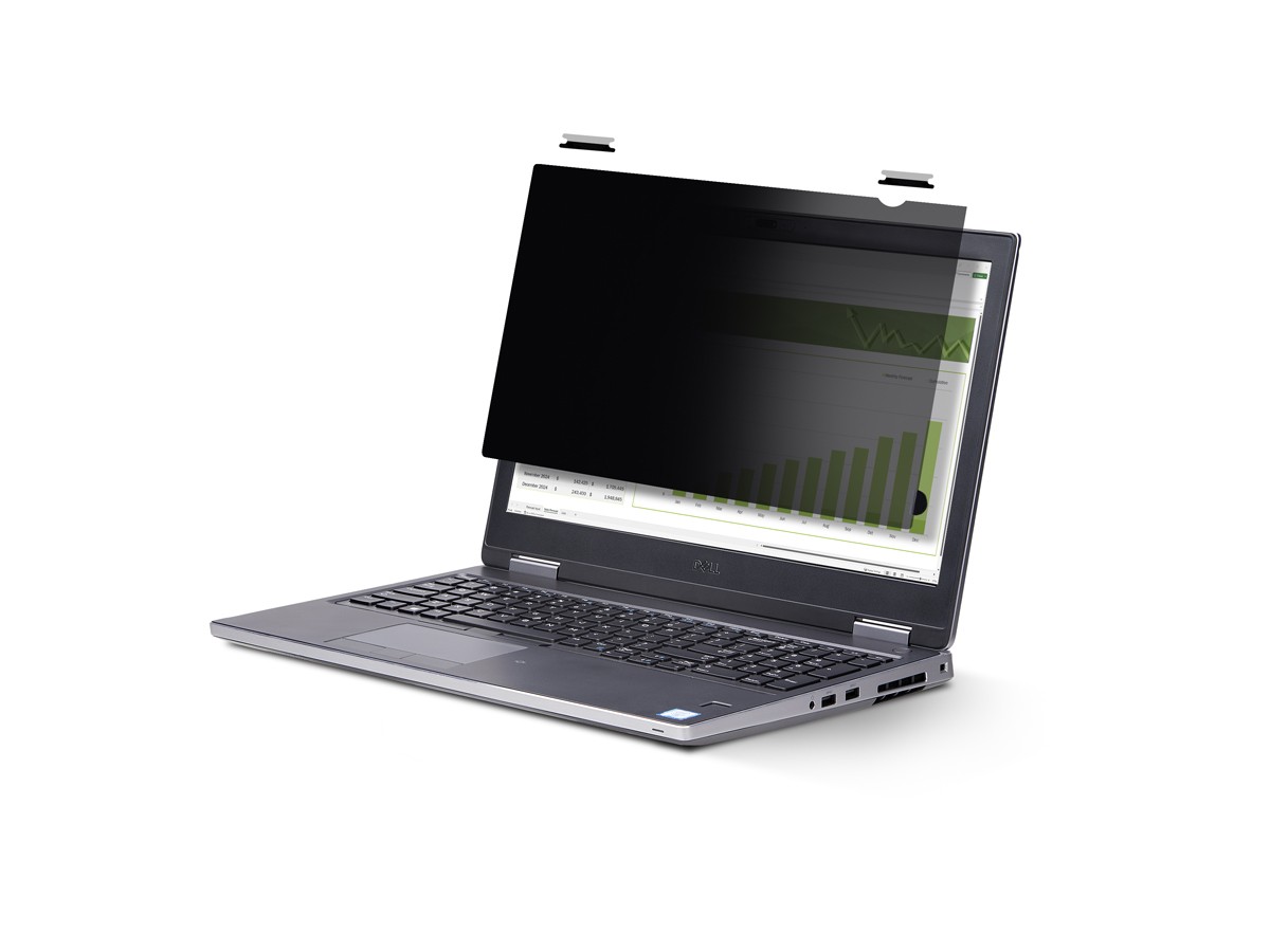 StarTech-New-133LT-PRIVACY-SCREEN _ STARTECH 13.3-INCH 16:9 TOUCH PRIV