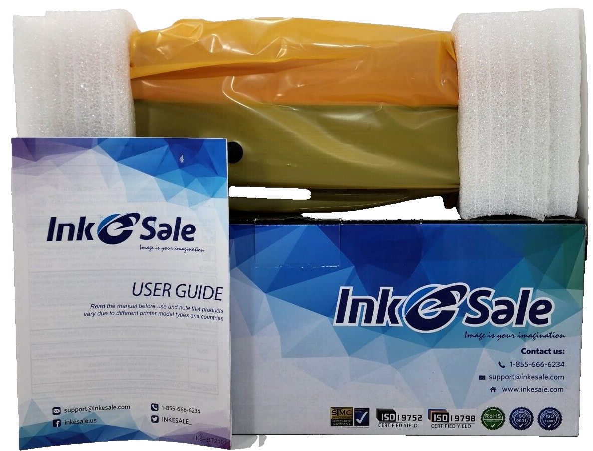 INK E-SALE Brother TN310BK TN315BK High Yield Compatible Toner Cartridge Black