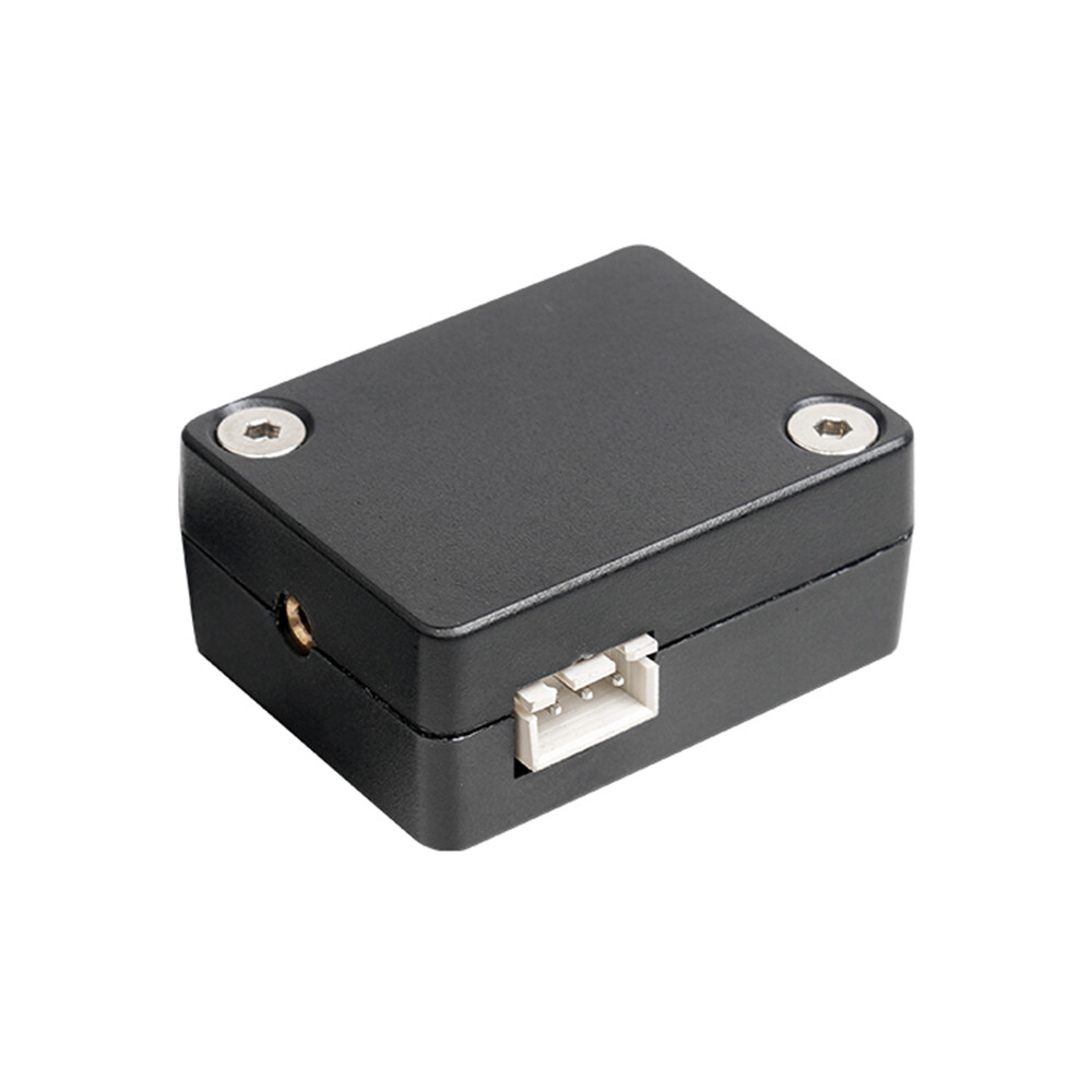 Creality Filament Detector Kit Suitable for Ender-3 V3 KE Original & SE Upgrade