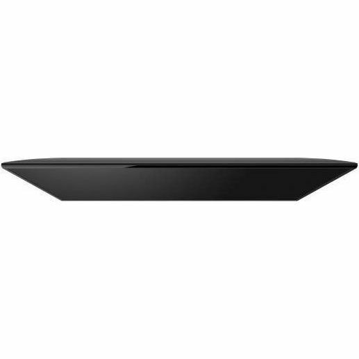 Sony Pro BRAVIA BZ30L FW-65EZ20L Digital Signage Display (fw65ez20l)