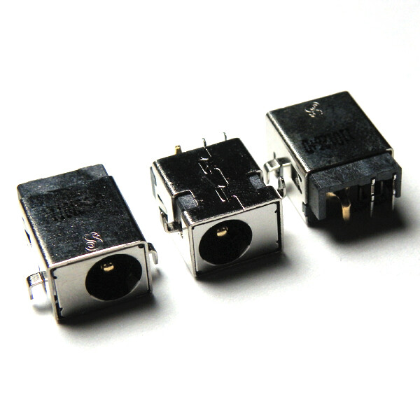 OEM NEW DC POWER JACK Charging Port for Gigabyte Aero 15X Laptop