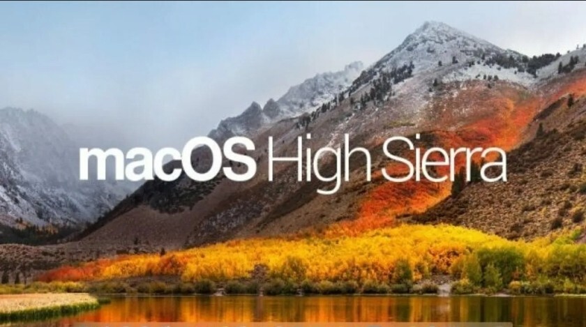 Pre Loaded High Sierra 500GBSSD for Macbook Pro MIN 2010 2011 2012 3YEAR WARRANY
