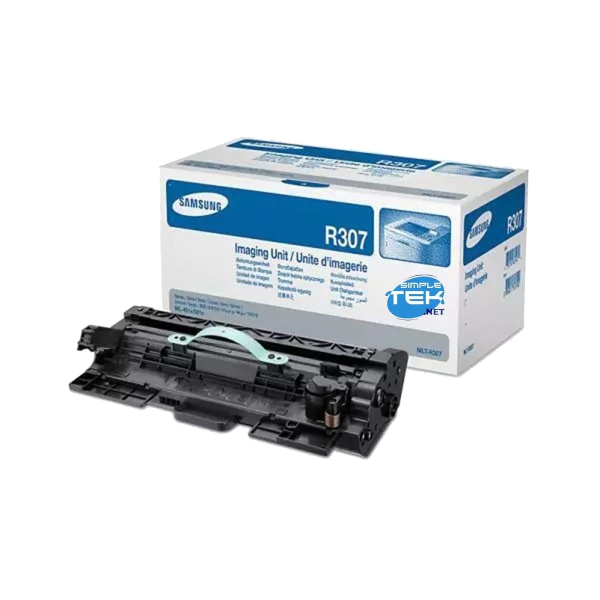 SAMSUNG MLT-R307/SEE SV154A ORIGINAL DRUM FOR ML4510ND ML5010ND printer