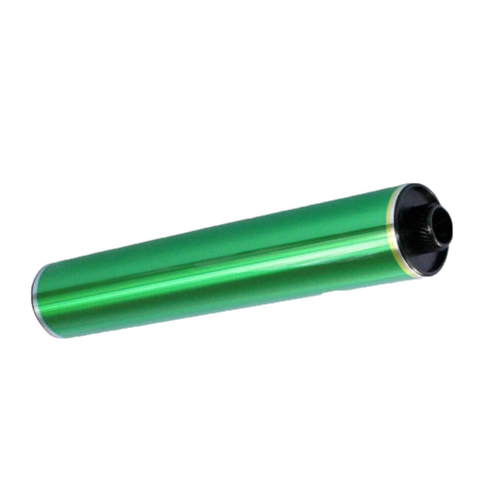 OPC Drum Cylinder For Ricoh MP4001 MP5000 MP5001 MP4000 MP5002 MP4002