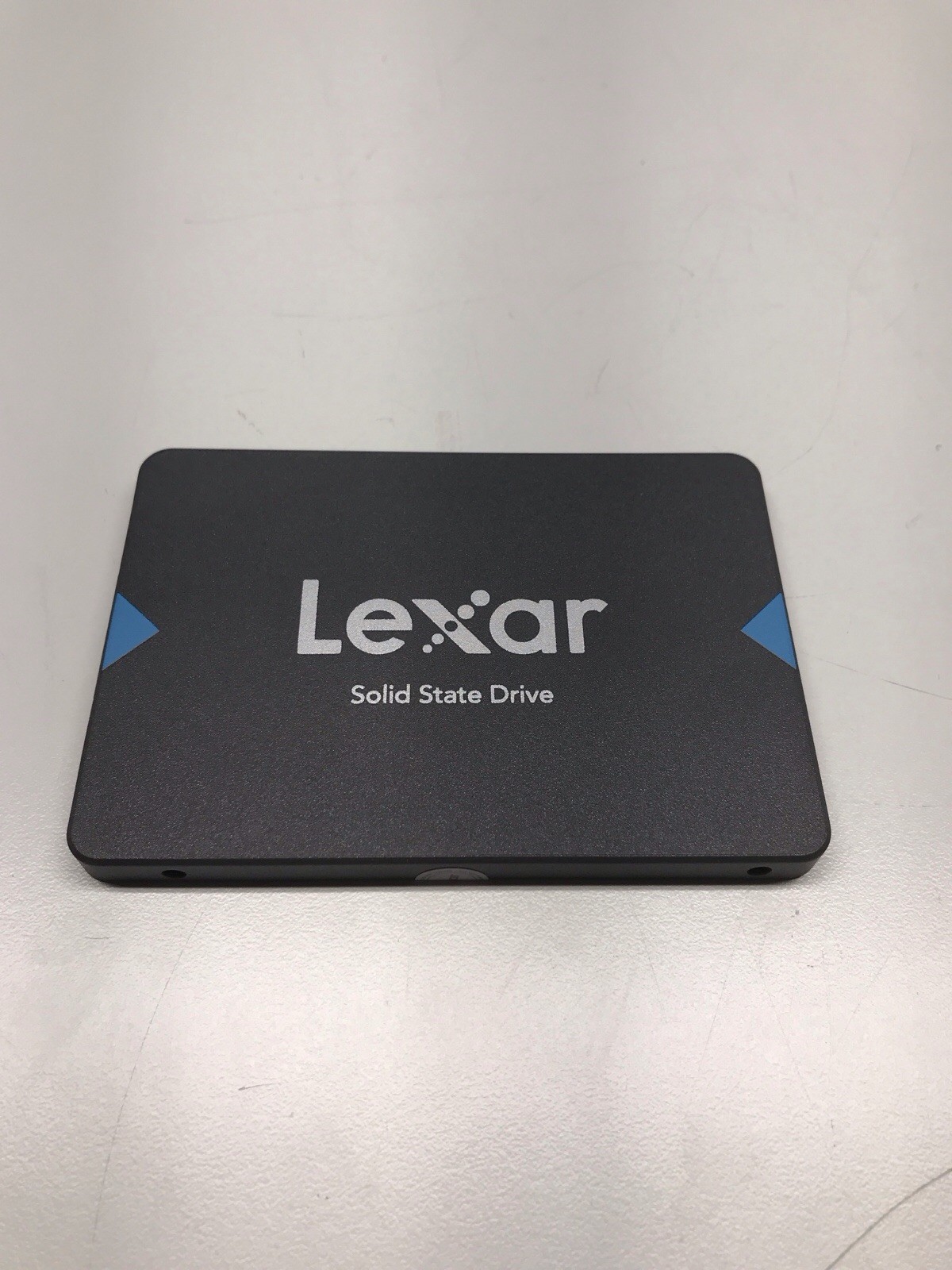 Lexar NQ100 960GB LNQ100X960G-RNNNU