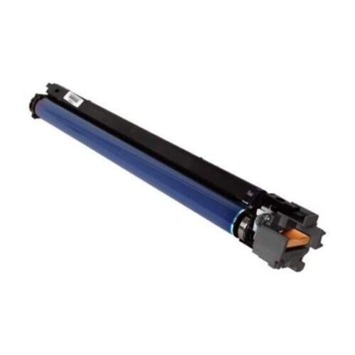 108R00861 Compatible BLACK & COLOR DRUM IMAGING UNIT,PHASER 7500, 7500DN, 7500DT