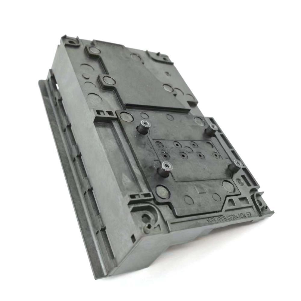 Printhead Manifold For Epson Expression Photo HD XP-15080 XP15080 XP-15010