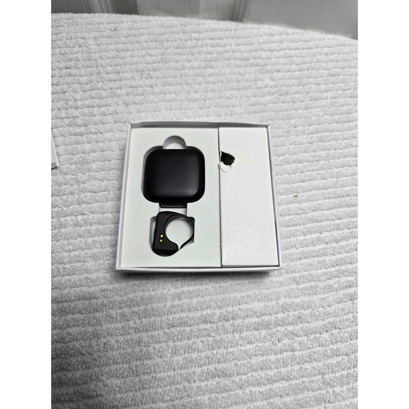 Wireless Bluetooth Remote Controller for Short Videos Music iPhone Android (R
